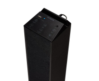 AIWA TSBT-270BK - 1375322 - zdjęcie 4